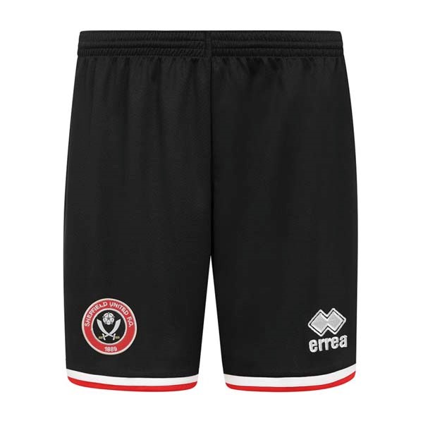 Pantalones Sheffield United 1ª 2022 2023